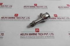 Pressure Transmitter Gt402A3C0,6V Kongsberg 0,6 Bar