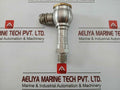 Pressure Transmitter Gt402A4C0,6V Kongsberg