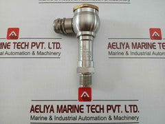 Pressure Transmitter Gt402A4C0,6V Kongsberg