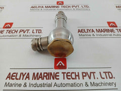 Pressure Transmitter Gt402A4C0,6V Kongsberg