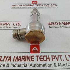 Pressure Transmitter Gt402A4C0,6V Kongsberg
