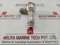 Pressure Transmitter Gt402A4C0,6V Kongsberg