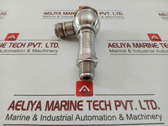 Pressure Transmitter Gt402A4C0,6V Kongsberg