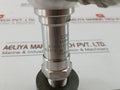 Pressure Transmitter Gt402A4C0,6V Kongsberg