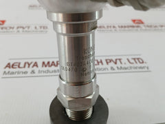 Pressure Transmitter Gt402A4C0,6V Kongsberg