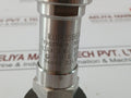 Pressure Transmitter Gt402A4C0,6V Kongsberg