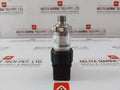 Pressure Transmitter Hda 4745-a-0250-s00 Hydac 10-32 Vdc 250 Bar