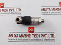 Pressure Transmitter Hda 4745-a-0250-s00 Hydac 10-32 Vdc 250 Bar