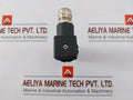 Pressure Transmitter Hda 4745-a-0250-s00 Hydac 10-32 Vdc 250 Bar
