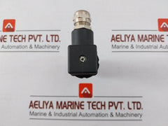 Pressure Transmitter Hda 4745-a-0250-s00 Hydac 10-32 Vdc 250 Bar