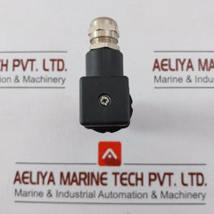 Pressure Transmitter Hda 4745-a-0250-s00 Hydac 10-32 Vdc 250 Bar