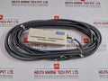 Pressure Transmitter Is-20-s Wika 4..20 Ma 52345556 0..250 Bar