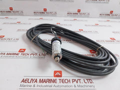 Pressure Transmitter Is-20-s Wika 4..20 Ma 52345556 0..250 Bar