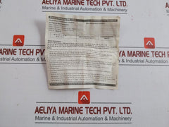 Pressure Transmitter Is-20-s Wika 4..20 Ma 52345556 0..250 Bar
