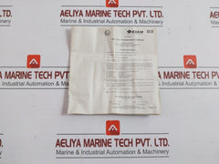 Pressure Transmitter Is-20-s Wika 4..20 Ma 52345556 0..250 Bar