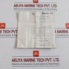 Pressure Transmitter Is-20-s Wika 4..20 Ma 52345556 0..250 Bar