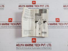 Pressure Transmitter Is-20-s Wika 4..20 Ma 52345556 0..250 Bar