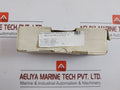Pressure Transmitter Is-20-s Wika 4..20 Ma 52345556 0..250 Bar