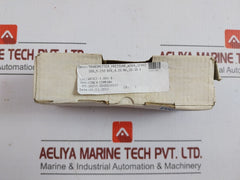 Pressure Transmitter Is-20-s Wika 4..20 Ma 52345556 0..250 Bar