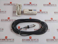 Pressure Transmitter Is-20-s Wika 4..20 Ma 52345556 0..250 Bar