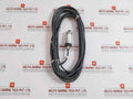 Pressure Transmitter Is-20-s Wika 4..20 Ma 52345556 0..250 Bar