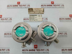 Pressure Transmitter Kh50 Nagano Keiki