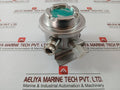 Pressure Transmitter Kh50 Nagano Keiki