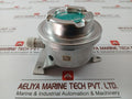 Pressure Transmitter Kh50 Nagano Keiki