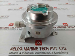 Pressure Transmitter Kh50 Nagano Keiki