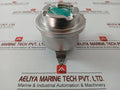 Pressure Transmitter Kh50 Nagano Keiki