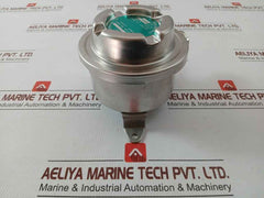 Pressure Transmitter Kh50 Nagano Keiki