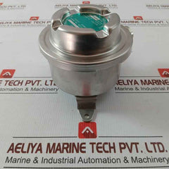 Pressure Transmitter Kh50 Nagano Keiki
