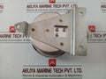 Pressure Transmitter Kh50 Nagano Keiki