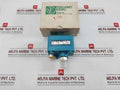 Pressure Transmitter Kh55 Nagano Keiki 24V Dc