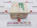 Pressure Transmitter Kh55 Nagano Keiki 24V Dc