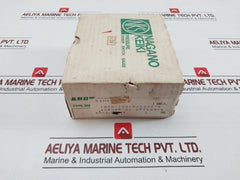Pressure Transmitter Kh55 Nagano Keiki 24V Dc