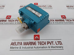 Pressure Transmitter Kh55 Nagano Keiki 24V Dc