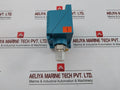 Pressure Transmitter Kh55 Nagano Keiki 24V Dc