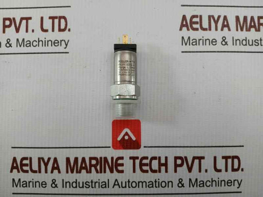 Pressure Transmitter Pa-21Y/22-2155-147 Keller