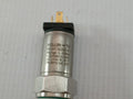 Pressure Transmitter Pa-21Y/22-2155-147 Keller