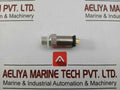 Pressure Transmitter Pa-21Y/22-2155-147 Keller