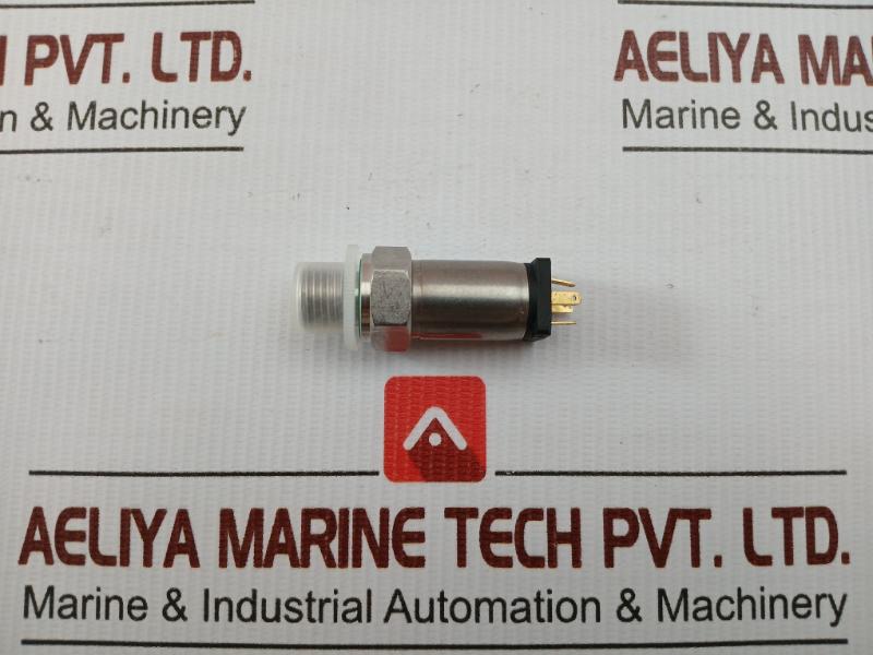 Pressure Transmitter Pa-21Y/22-2155-147 Keller