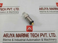 Pressure Transmitter Pa-21Y/22-2155-147 Keller
