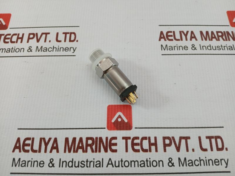 Pressure Transmitter Pa-21Y/22-2155-147 Keller