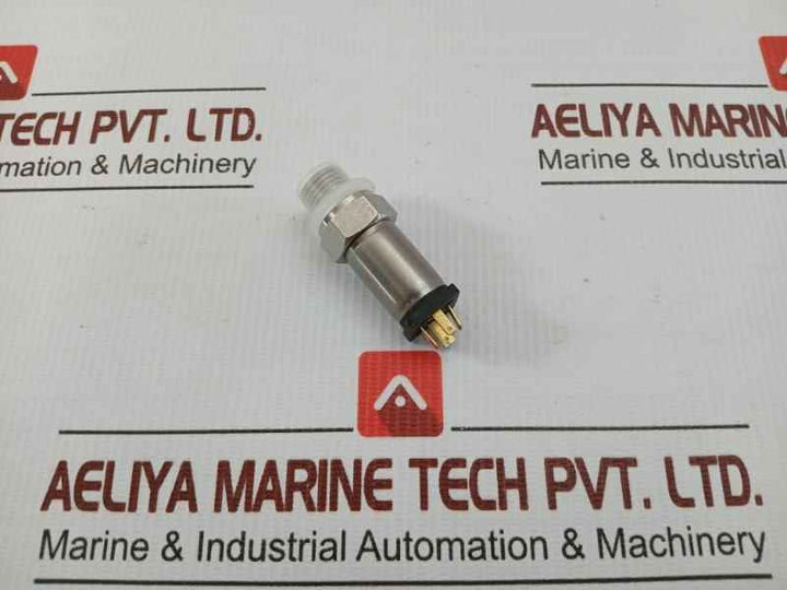 Pressure Transmitter Pa-21Y/22-2155-147 Keller