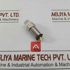 Pressure Transmitter Pa-21Y/22-2155-147 Keller