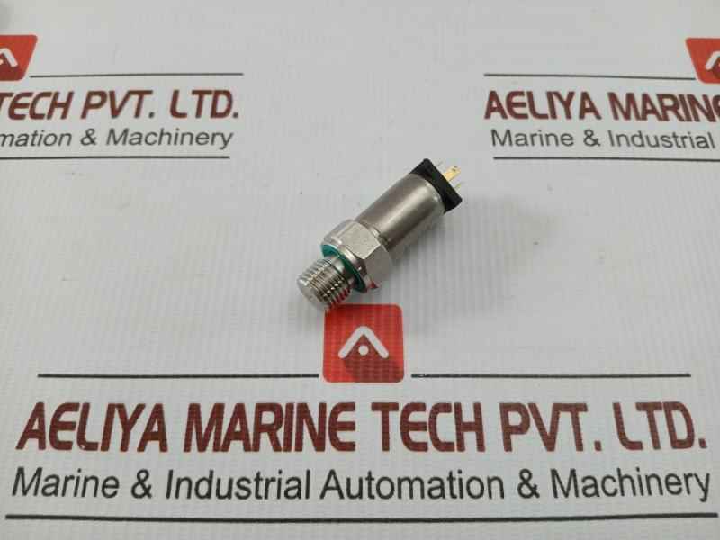 Pressure Transmitter Pa-21Y/22-2155-147 Keller