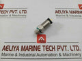 Pressure Transmitter Pa-21Y/22-2155-147 Keller