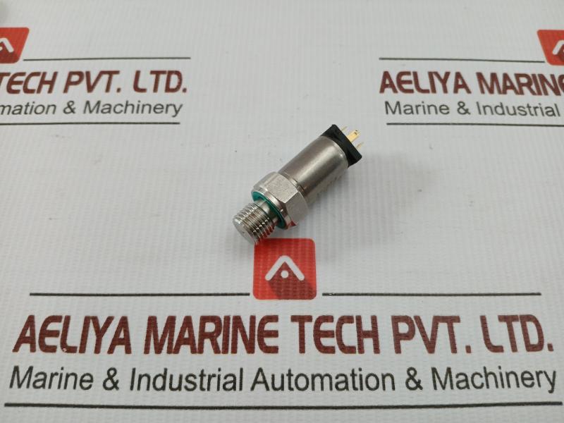 Pressure Transmitter Pa-21Y/22-2155-147 Keller