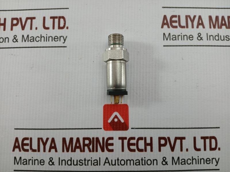Pressure Transmitter Pa-21Y/22-2155-147 Keller